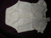 DSCN4416.jpg