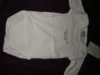 DSCN4417.jpg