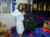 SAM_0209.jpg SAM_0209.jpg