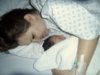 SAM_0223.jpg SAM_0223.jpg