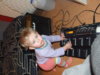 DSCF5875.jpg