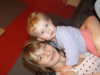 DSCF5892.jpg