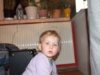 DSCF5880.jpg
