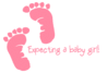 expecting-a-baby-girl-2.gif