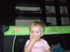 DSCF6376.jpg