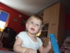 DSCF6263.jpg