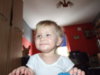 DSCF6264.jpg