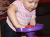 DSCF6278.jpg