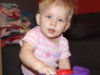 DSCF6279.jpg