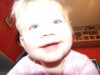 DSCF6305.jpg