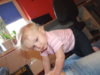 DSCF6311.jpg