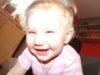 DSCF6313.jpg