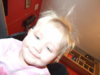 DSCF6319.jpg