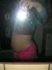 DSCN4385.jpg