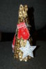 DSC06171.jpg