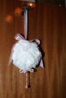 DSC06179.jpg