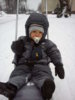 DSC00067.jpg