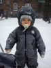 DSC00068.jpg