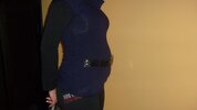 2461111.jpg