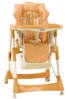 krzesełko Baby Ono.jpg