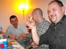 Obraz 028.jpg