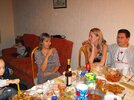 Obraz 020.jpg
