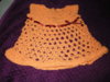DSCN4427.jpg