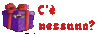 r.gif