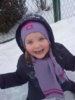 201201181110.jpg