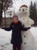 201201191113.jpg