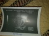 201201191336.jpg 201201191336.jpg