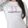 congratulations_positive_pregnancy_test_tshirt-p235889757952224441zvlef_400.jpg