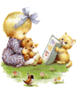 babybook.gif babybook.gif