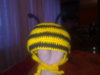 20111015028.jpg