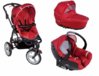 wozek-3w1-bebe-confort-high-trek-gratis-baza-torba-i-spiworek_0_b.jpg