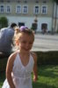 IMG_5738.jpg