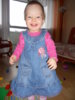 DSCN1913.jpg