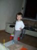 100_4614.jpg