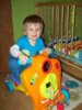 100_4564.jpg