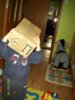 100_4637.jpg