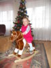 DSCN1923.jpg