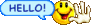 1126.gif