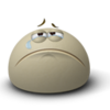 18.png