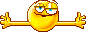 przytulam.gif