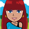 kamila.png kamila.png