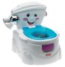 fisher-price-nocnik-ze-spluczka-p4326-w1330_0_b.jpg fisher-price-nocnik-ze-spluczka-p4326-w1330_0_b.jpg