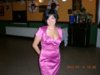 DSCN5694_filtered.jpg