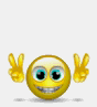 emoty-44.gif