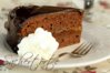 sachertorte_4.jpg sachertorte_4.jpg