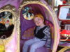 DSC01321.jpg